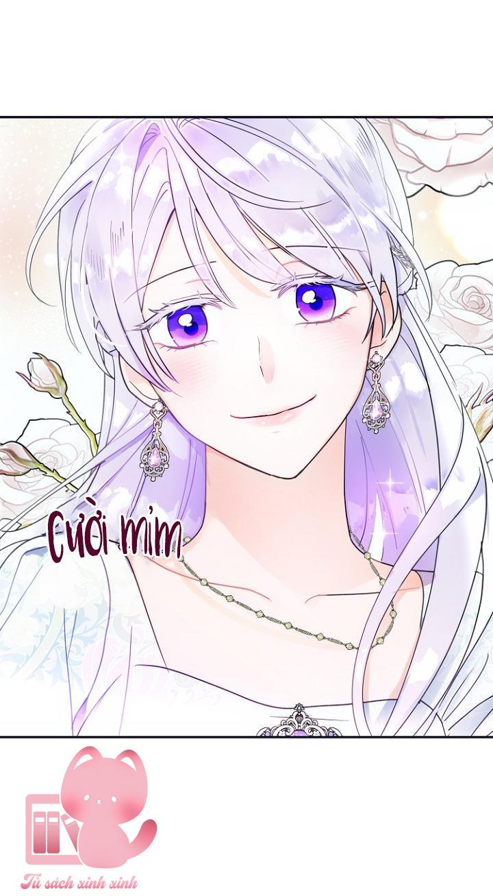 Bỏ Quách Chồng Con Đi, Tiền Bạc Mới Là Tất Cả Chap 12 - Trang 2