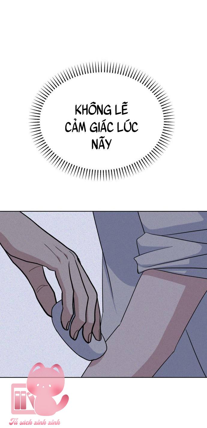 Quan Hệ Nhân Quả Chap 57 - Trang 2
