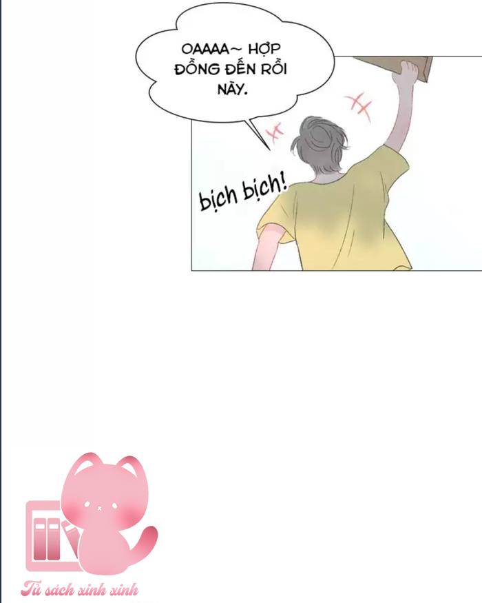 Thần Bí Chap 63 - Trang 2