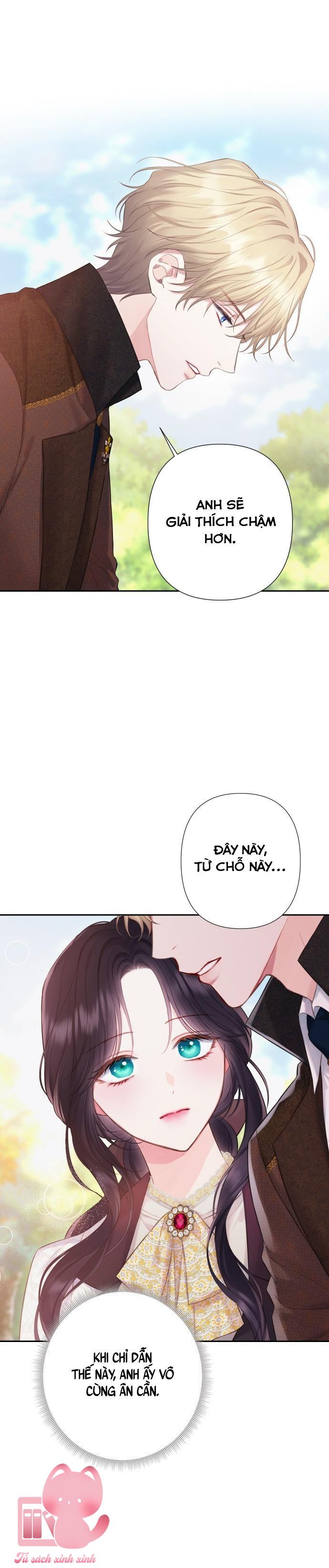 Bastian Chap 51 - Trang 2