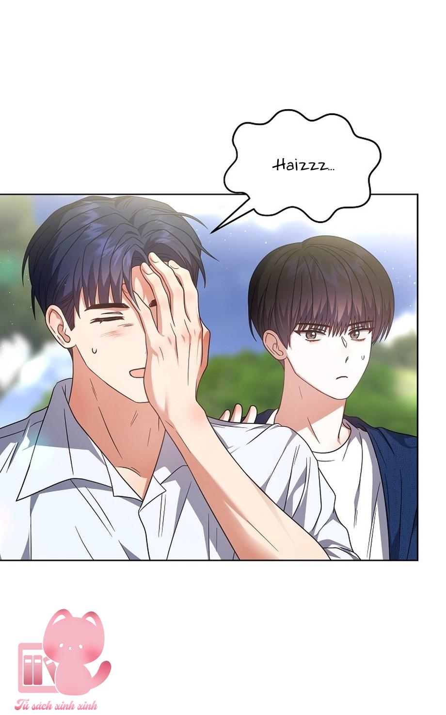 Debut Or Die Chapter 80 - Trang 4
