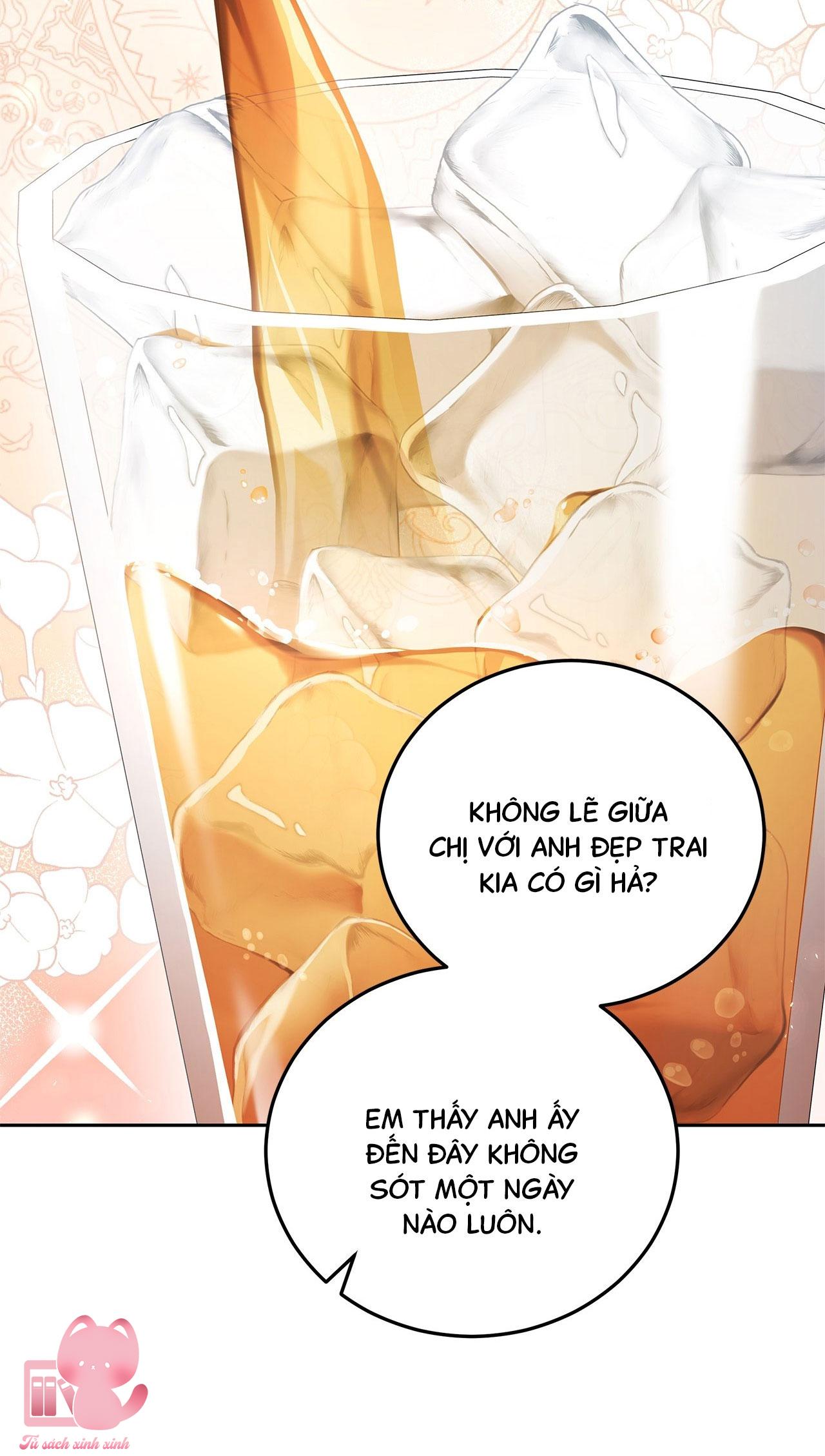 Chủ Tiệm Cà Phê Là Guide Cấp S Chap 1 - Trang 3