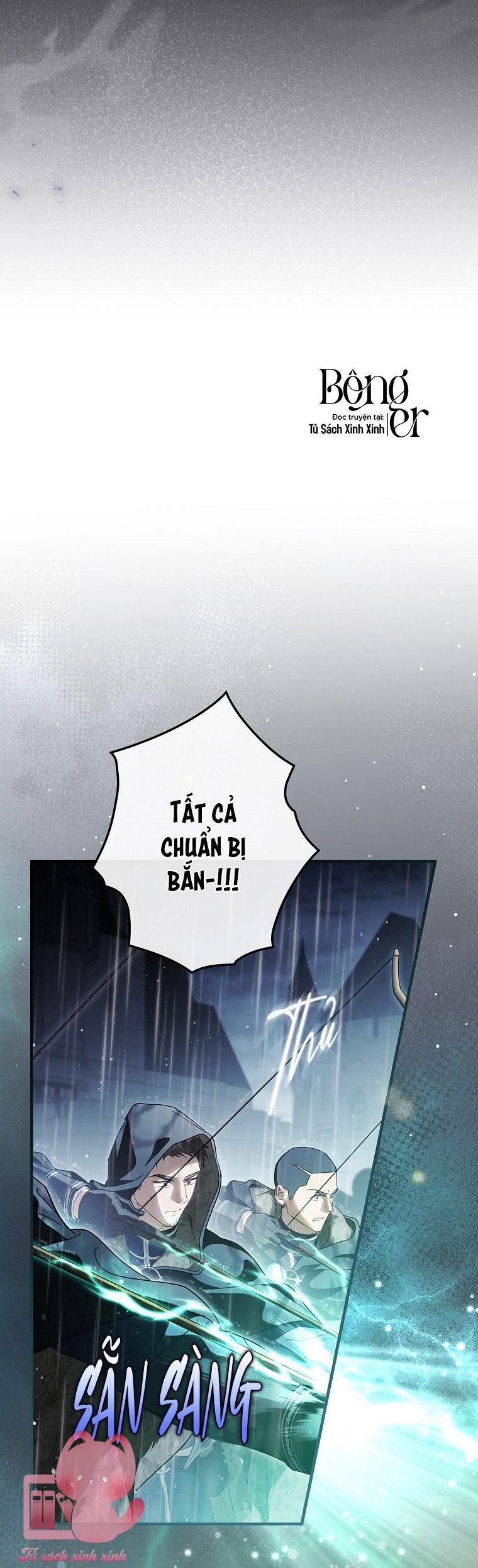 Cách Khiến Phu Quân Đứng Về Phía Tôi Chap 108 - Trang 2