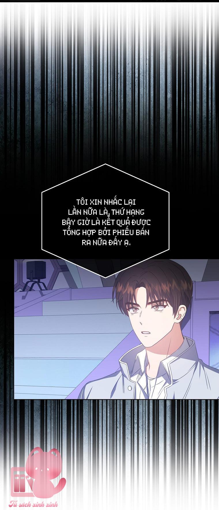Debut Or Die Chap 37 - Trang 3