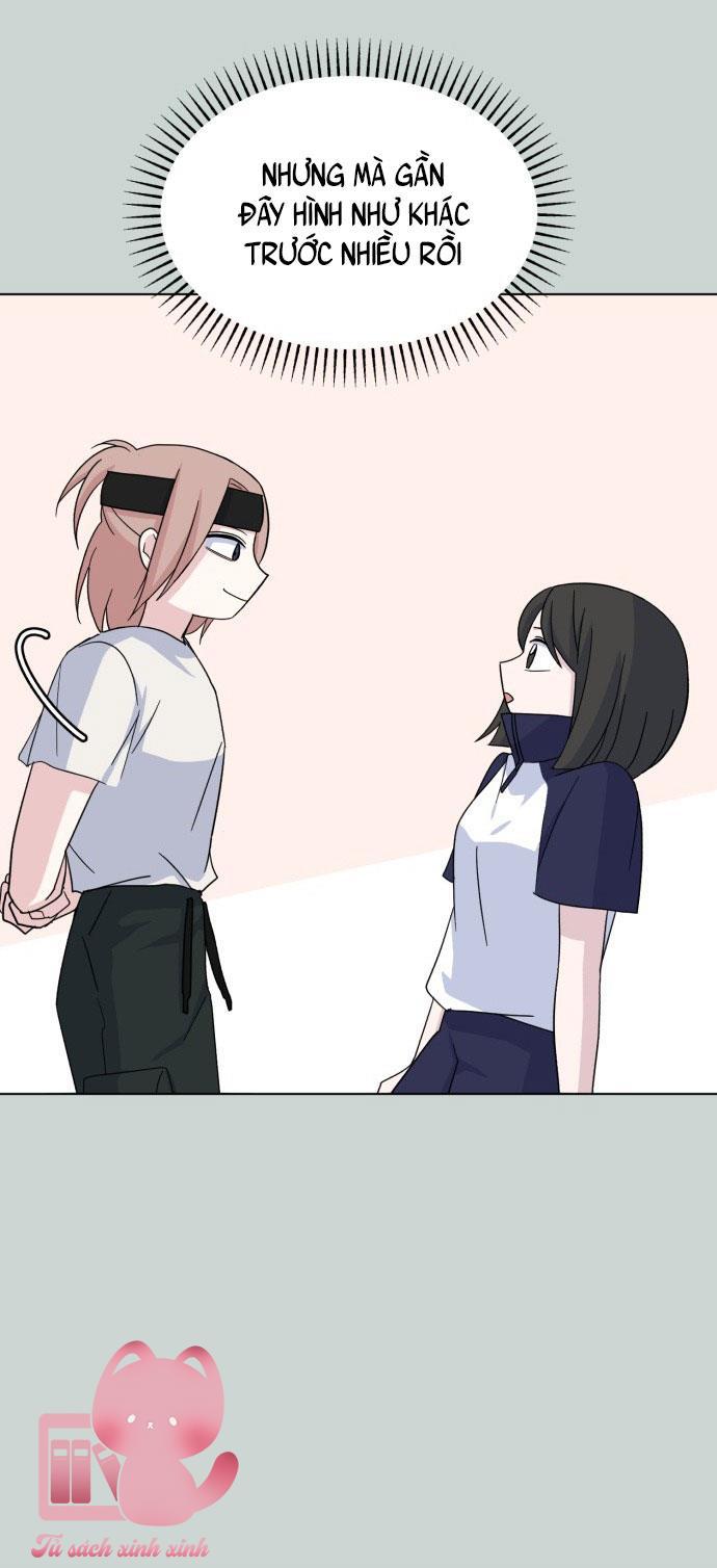 Quan Hệ Nhân Quả Chap 23 - Trang 2