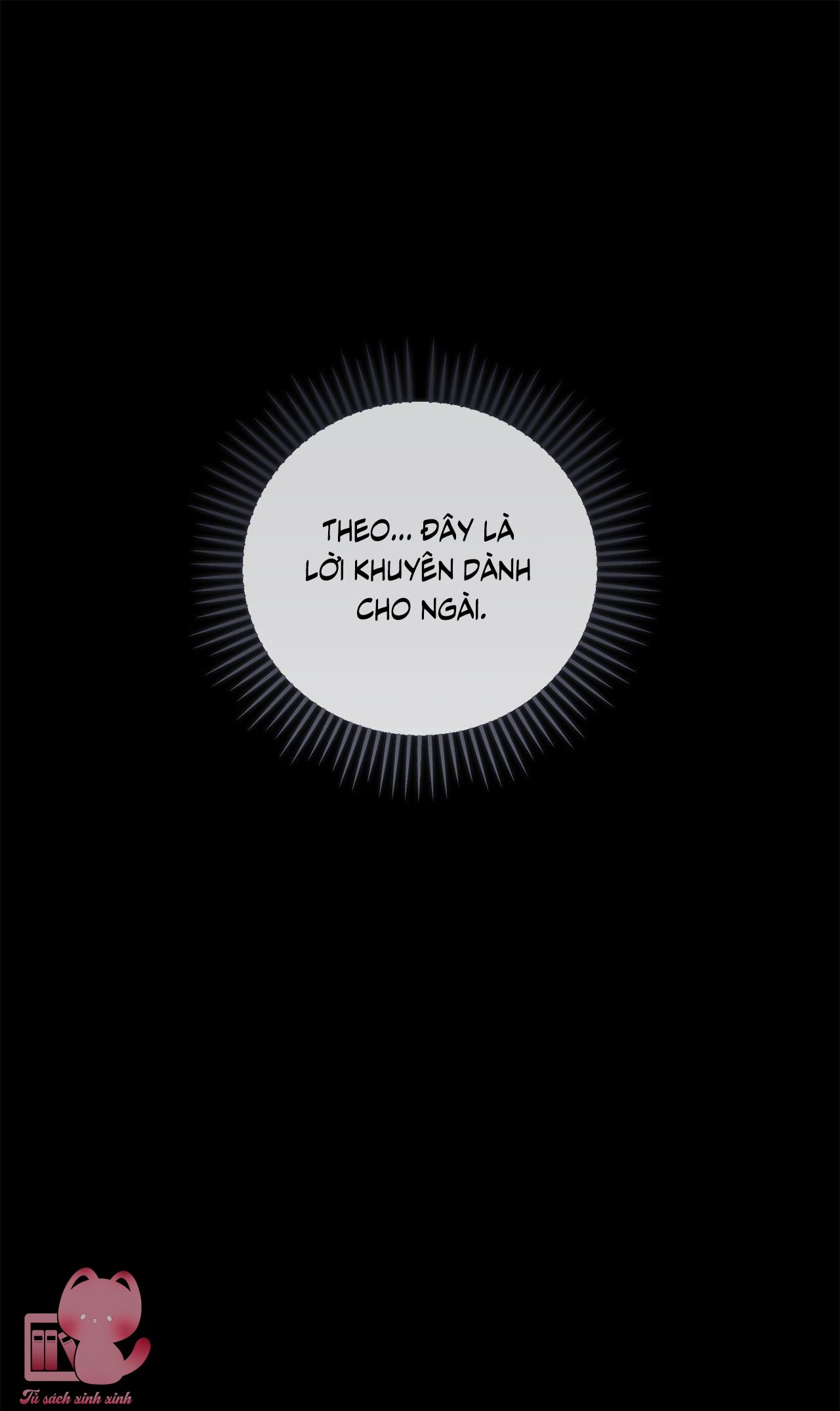 Người Chồng Căm Ghét Tôi Đã Mất Trí Nhớ Chap 48 - Trang 2