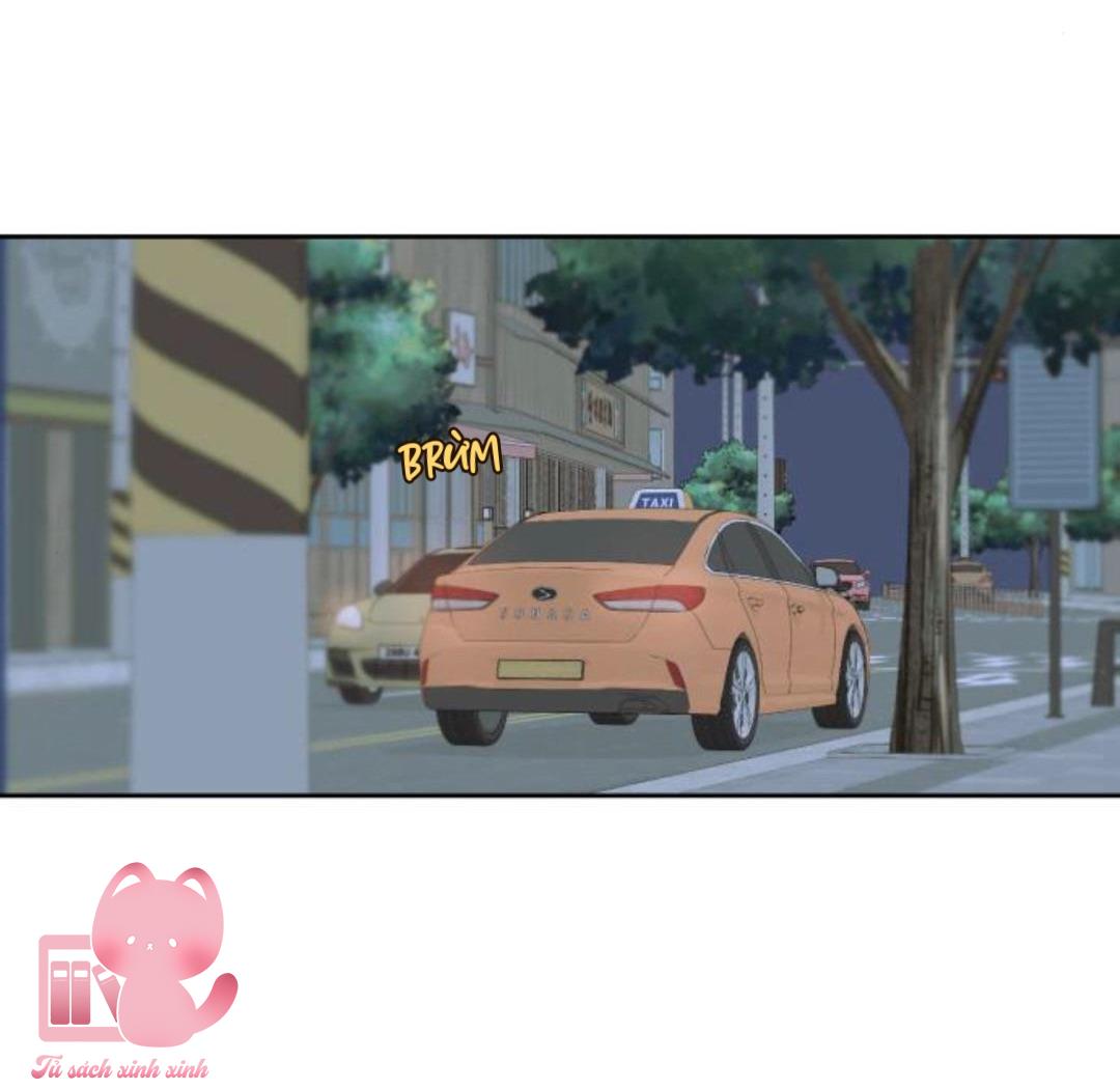Vận May Không Ngờ Chapter 21 - Trang 4