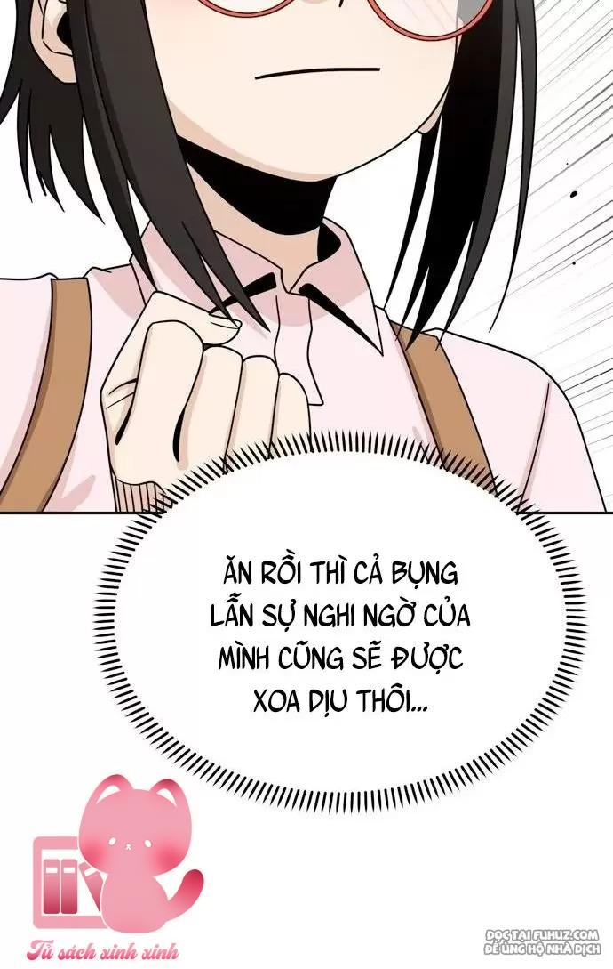Lớ Ngớ Vớ Phải Tình Yêu Chap 59 - Trang 2