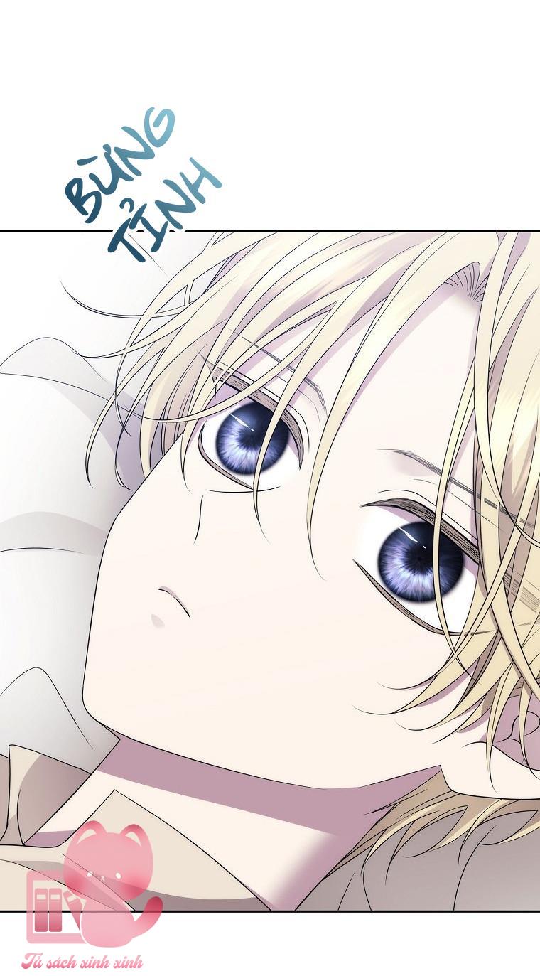 Black Haze Chapter 14 - Trang 4