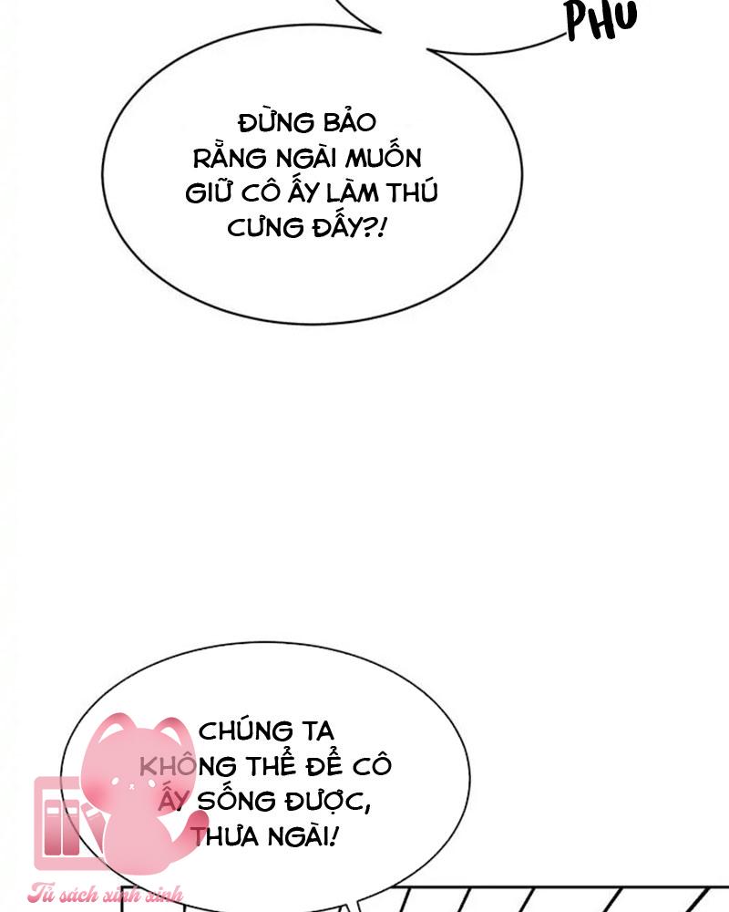 Rực Rỡ Đến Điên Cuồng Chap 3 - Trang 3