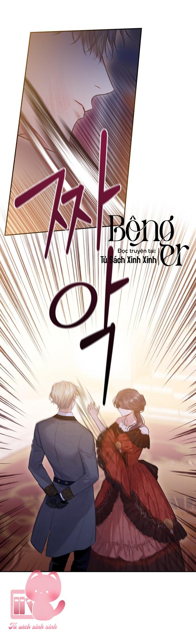 Bastian Chap 20 - Trang 2