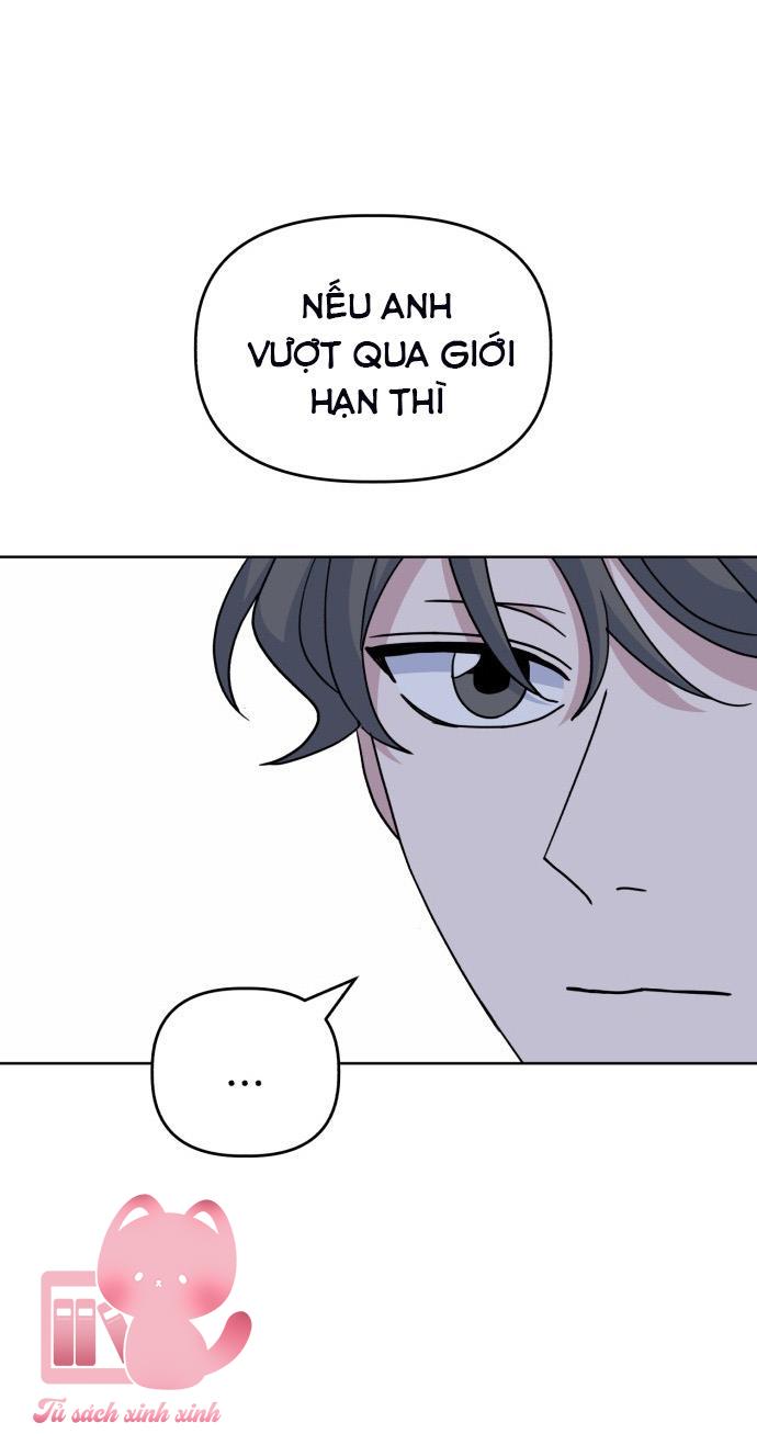 Quan Hệ Nhân Quả Chap 48 - Trang 2