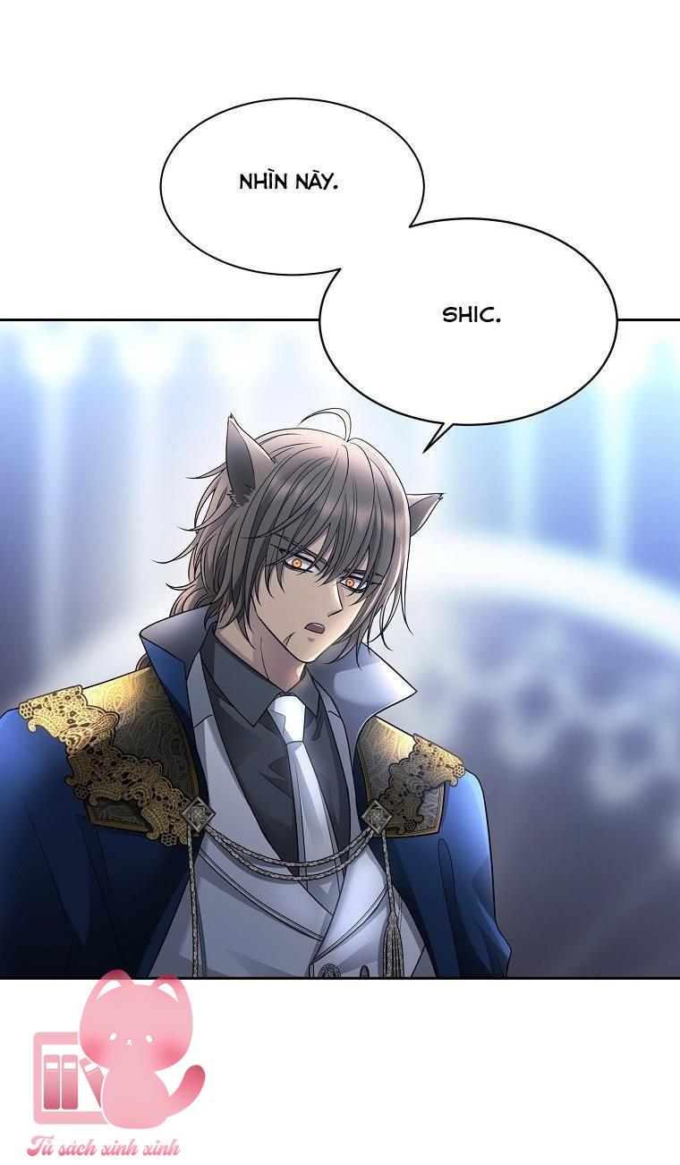 Black Haze Chapter 3 - Trang 4