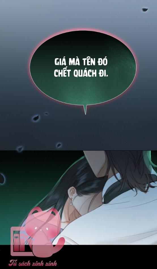 Serena Chương 3 - Trang 3
