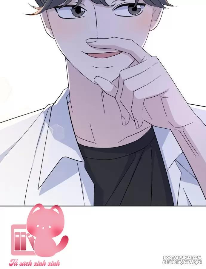 Quan Hệ Nhân Quả Chap 25 - Trang 2