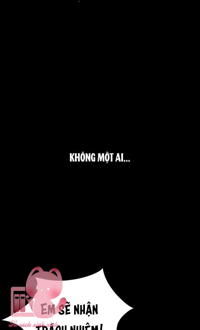 Lớ Ngớ Vớ Phải Tình Yêu Chap 74 - Trang 2