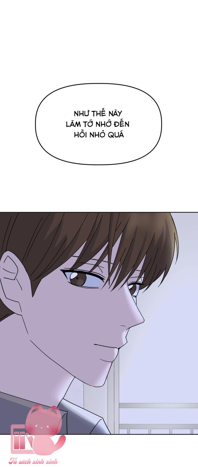 Quan Hệ Nhân Quả Chap 42 - Trang 2