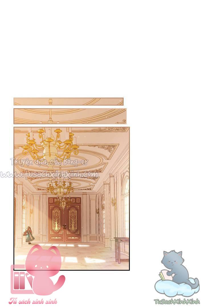 Kiếp Này Ta Sẽ Trở Thành Gia Chủ Chap 13 - Trang 2
