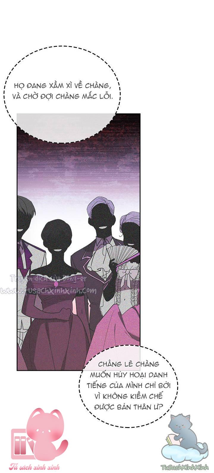 Kiếp Này Ta Sẽ Trở Thành Gia Chủ Chap 19 - Trang 2