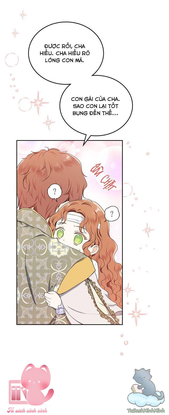 Kiếp Này Ta Sẽ Trở Thành Gia Chủ Chap 41 - Trang 2