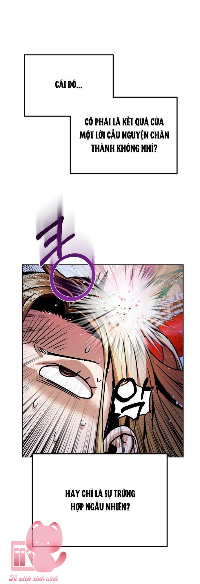 Lớ Ngớ Vớ Phải Tình Yêu Chap 86 - Trang 3