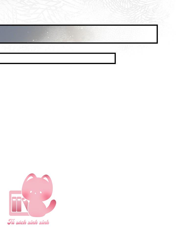 Cách Khiến Phu Quân Đứng Về Phía Tôi Chap 98 - Trang 2