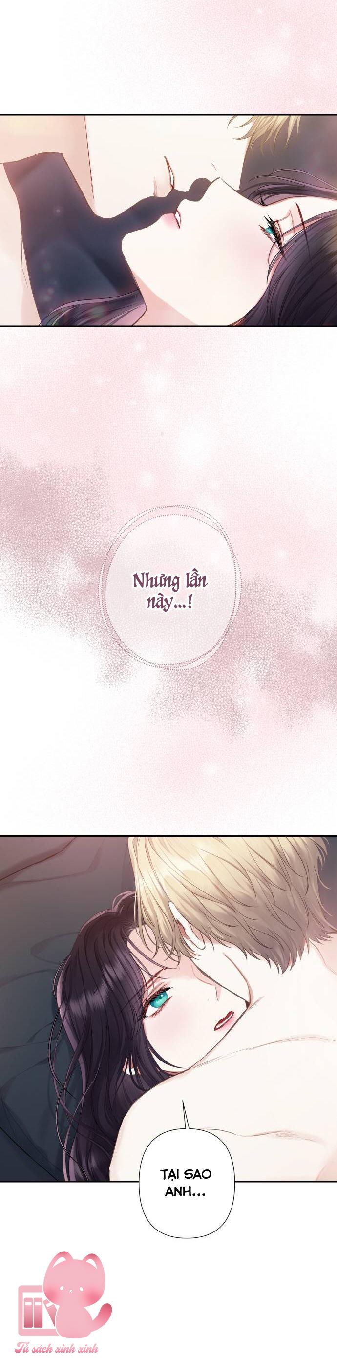 Bastian Chap 33 - Trang 2