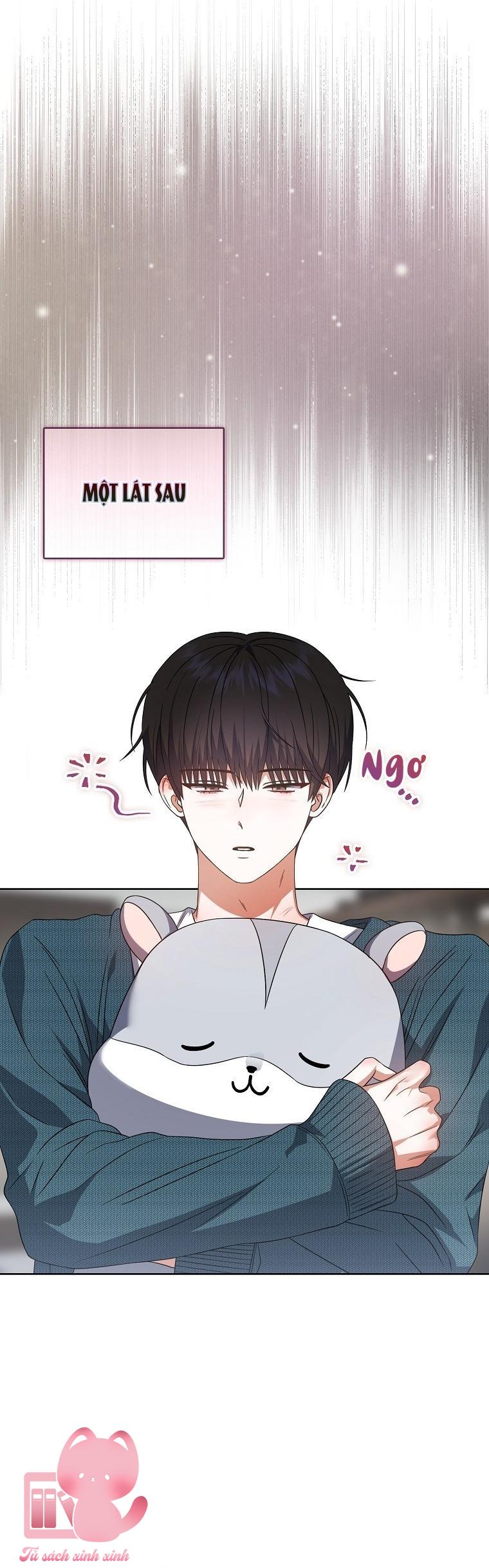Debut Or Die Chap 74 - Trang 4