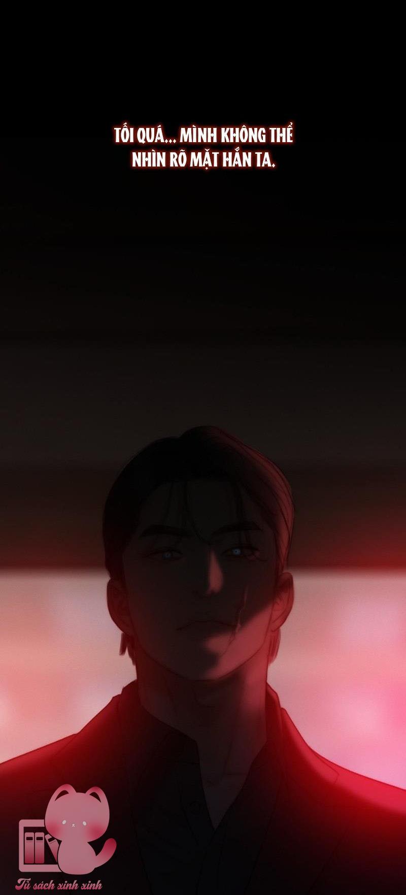 Serena Chap 70 - Trang 2