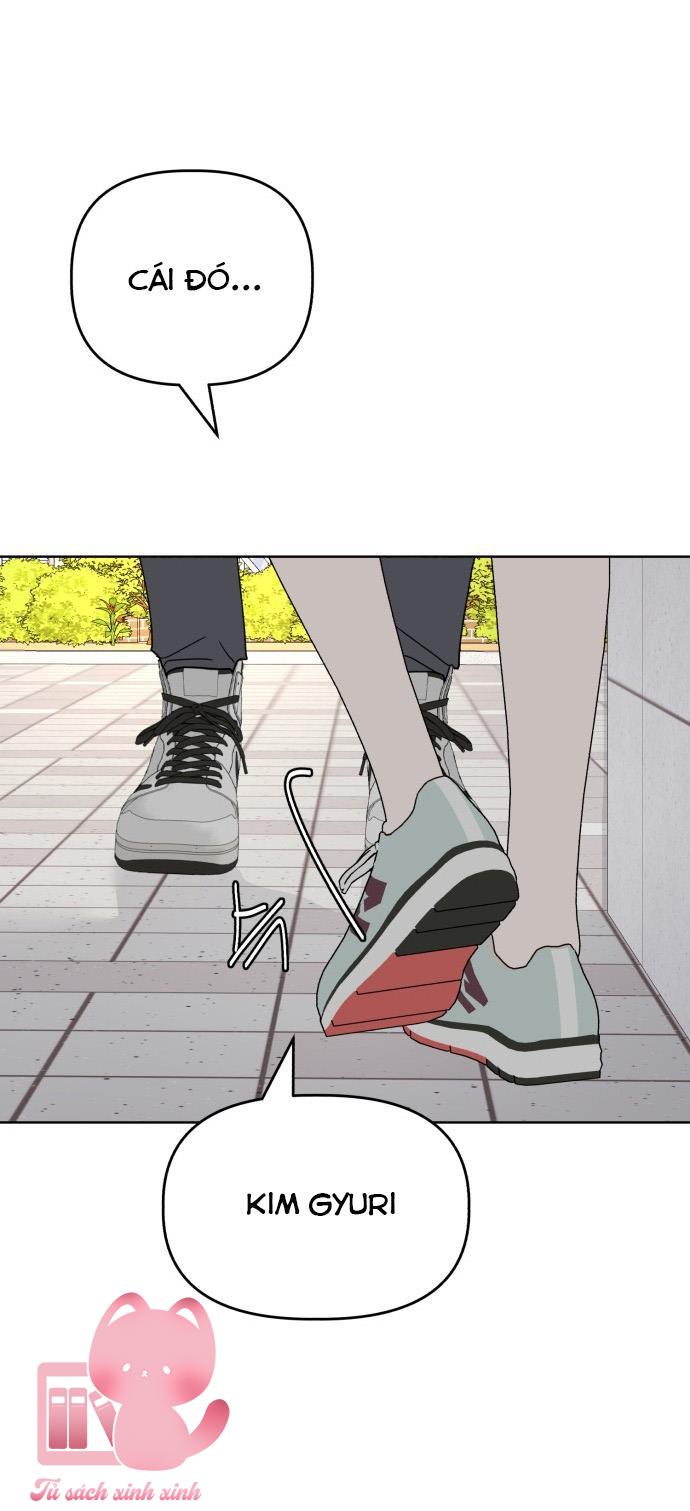 Quan Hệ Nhân Quả Chap 48 - Trang 2