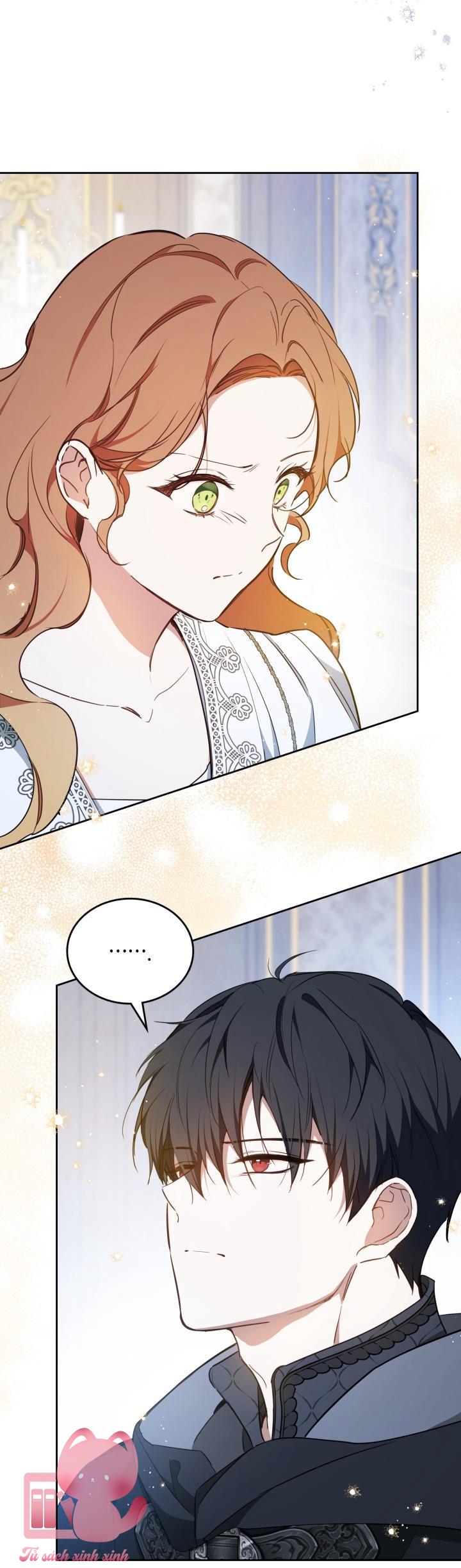 Kiếp Này Ta Sẽ Trở Thành Gia Chủ Chap 190 - Trang 2