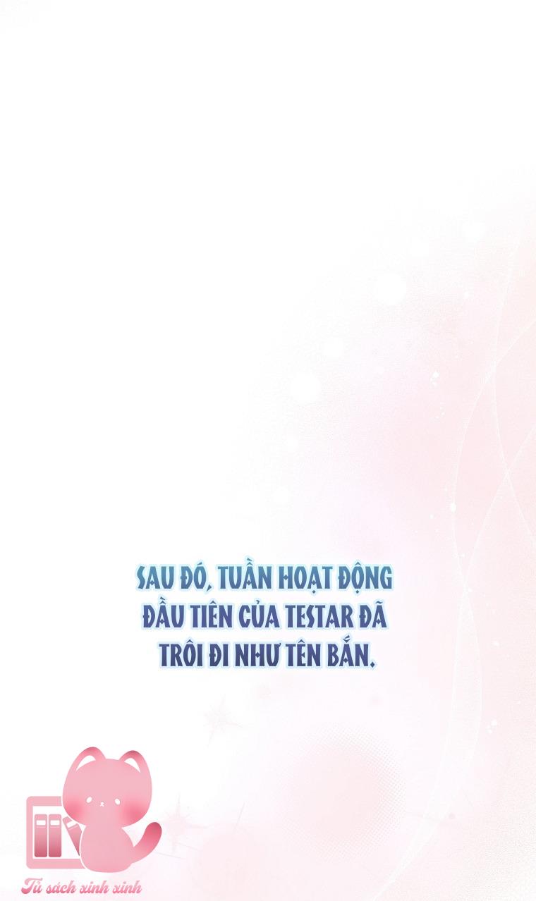 Debut Or Die Chapter 76 - Trang 4