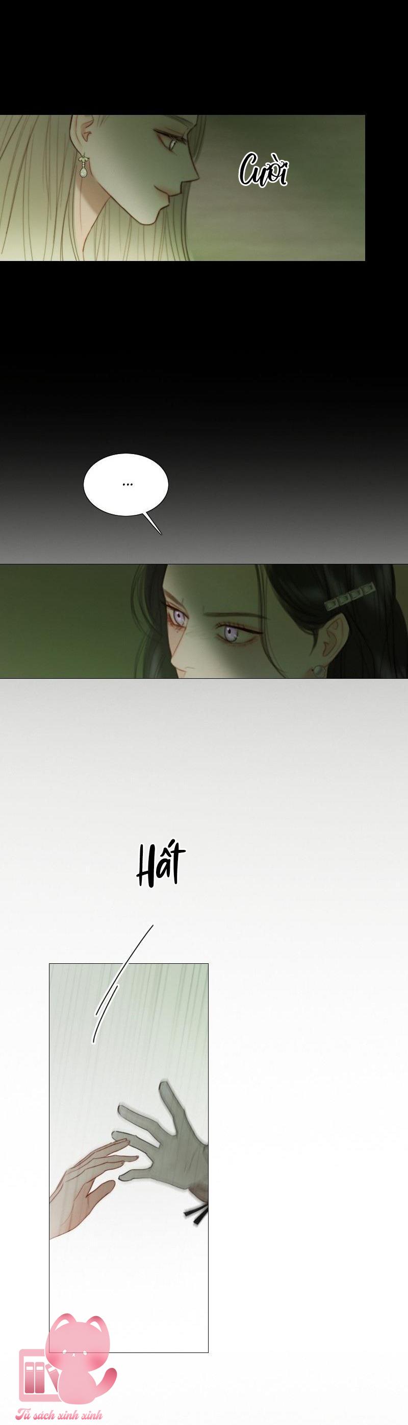 Serena Chap 83 - Trang 2