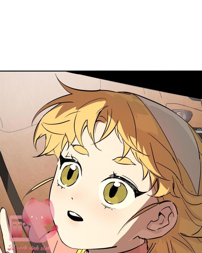 Ác Chi Hoàn Chapter 19 - Trang 4