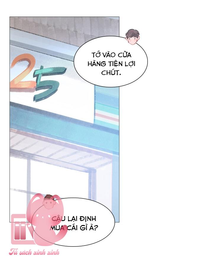 Thần Bí Chap 50 - Trang 2