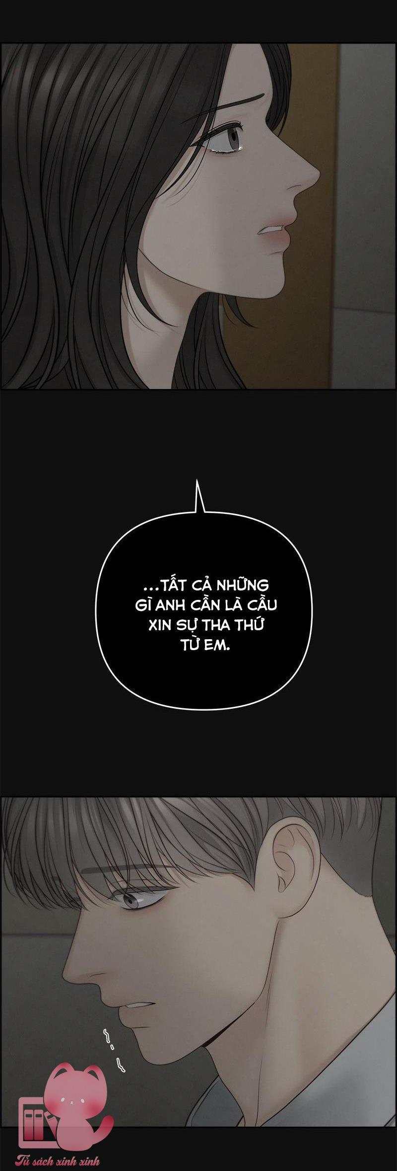 Hy Vọng Duy Nhất Chap 65 - Trang 2