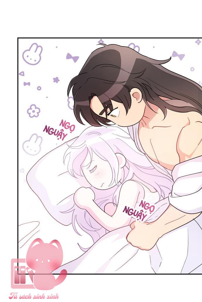 Bỏ Quách Chồng Con Đi, Tiền Bạc Mới Là Tất Cả Chap 88 - Trang 2