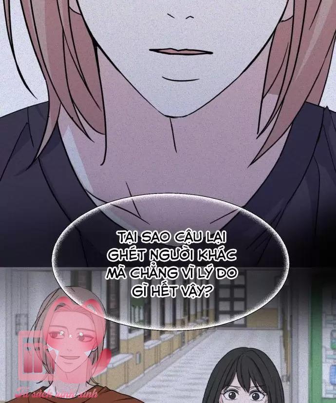 Quan Hệ Nhân Quả Chap 22 - Trang 2