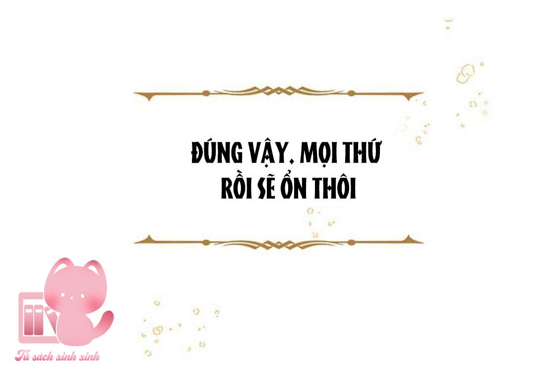 Hãy Coi Chừng Ác Nữ Chapter 65 - Trang 4