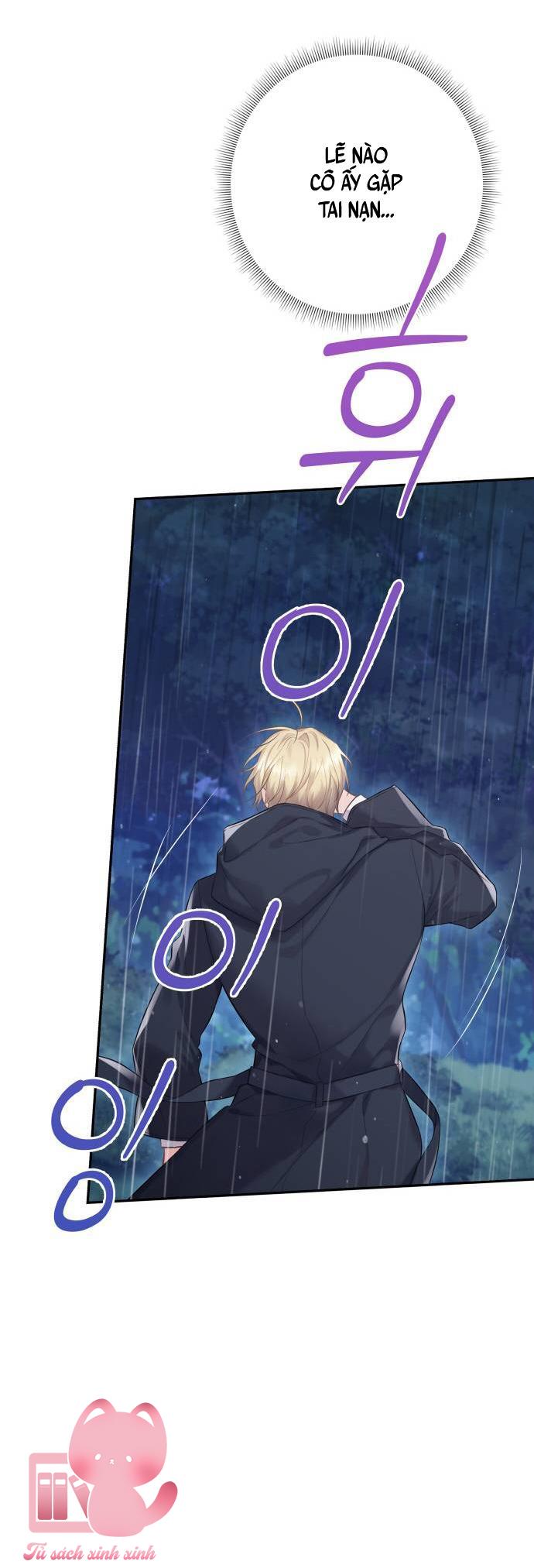 Bastian Chap 47 - Trang 2