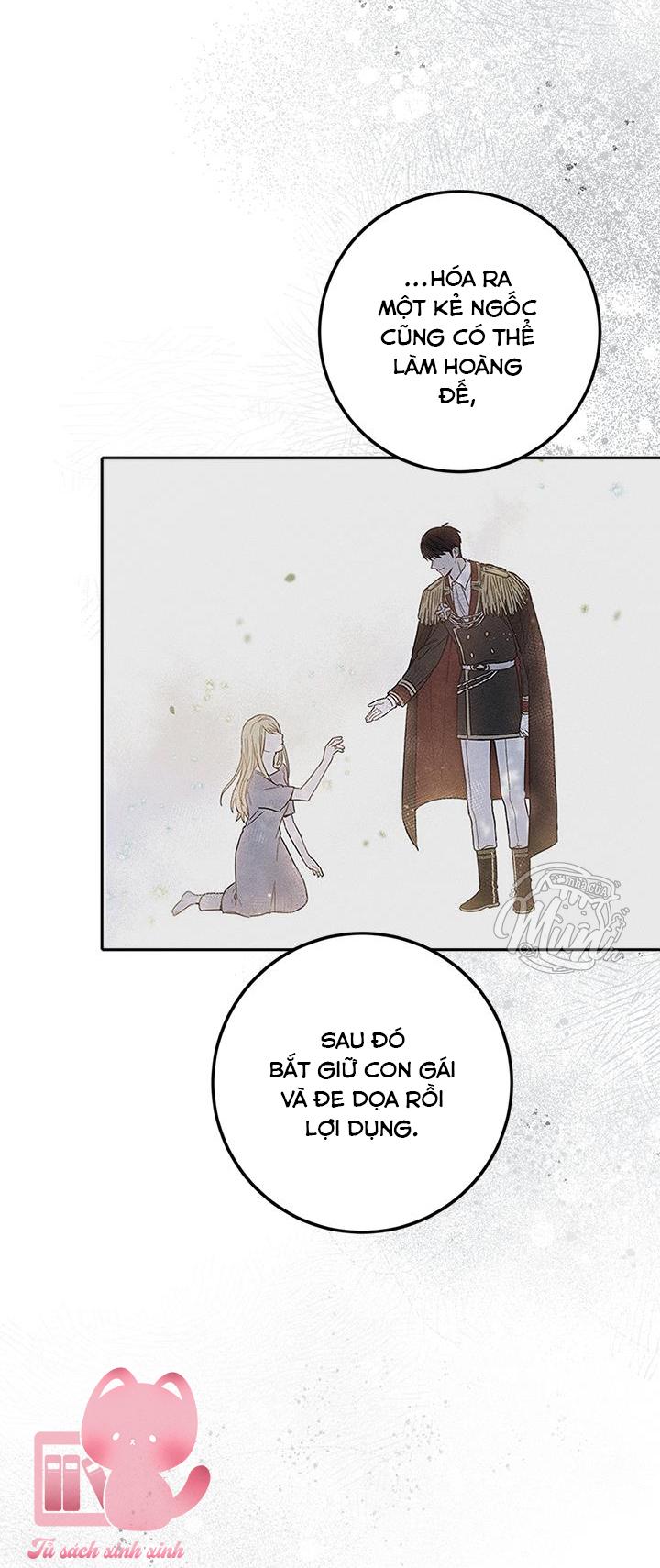Cuộc Sống Mới Của Công Nương Chapter 102 - Trang 4
