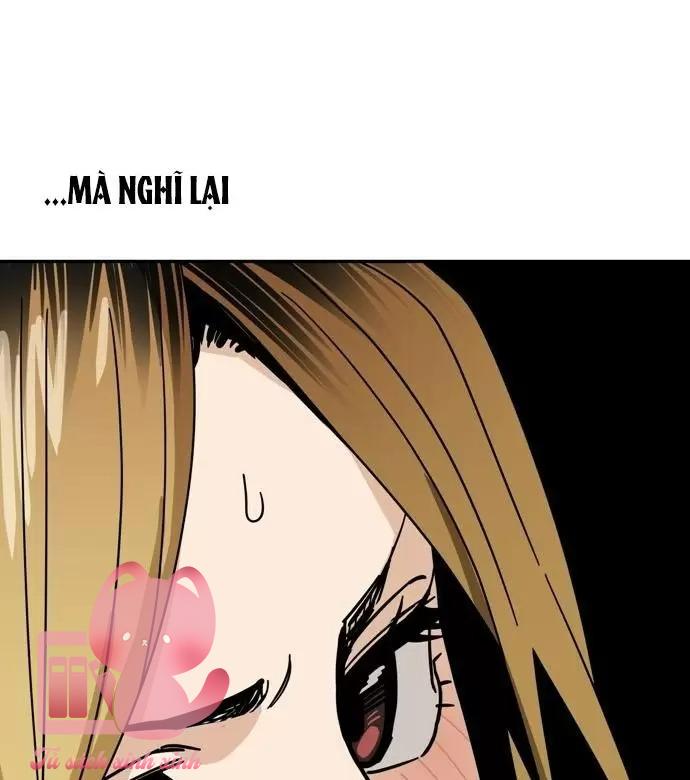 Lớ Ngớ Vớ Phải Tình Yêu Chap 46 - Trang 2