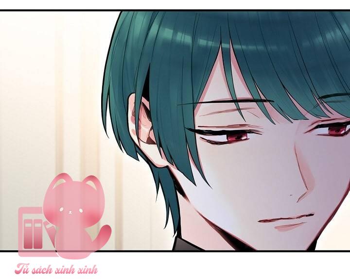 Ác Nữ Muốn Ly Hôn Chap 51 - Trang 2
