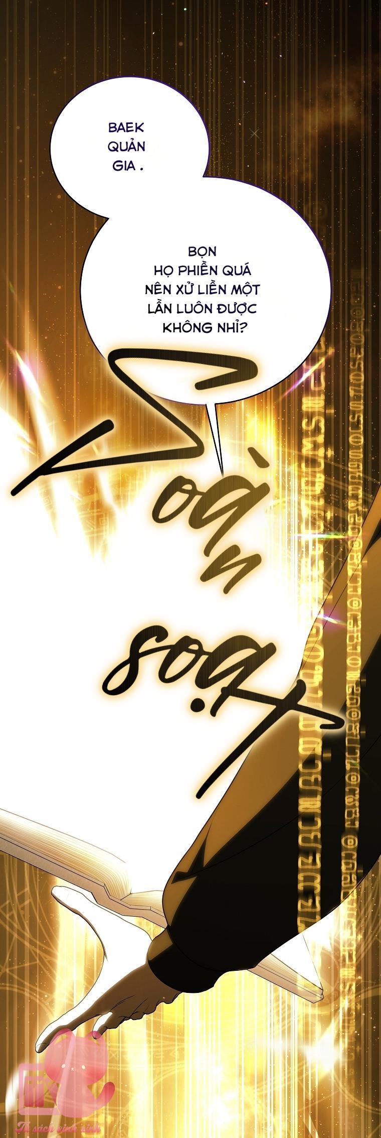 Hướng Dẫn Sinh Tồn Dành Cho Ranker Chapter 43 - Trang 4