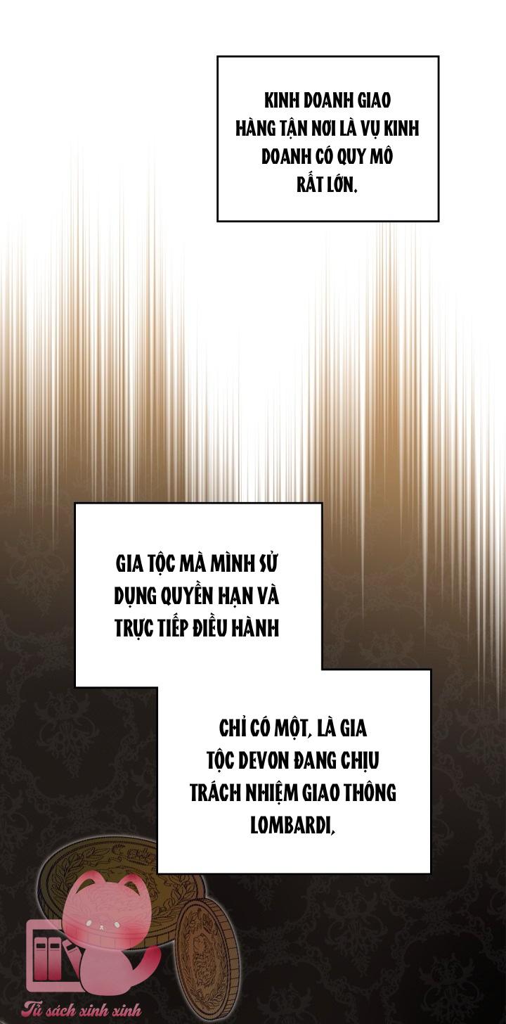 Kiếp Này Ta Sẽ Trở Thành Gia Chủ Chap 143 - Trang 2