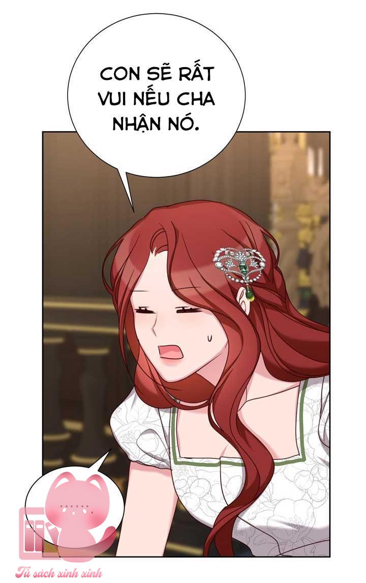 Thế Thì Ta Cứ Trở Thành Kẻ Ác Thôi Chap 34 - Trang 2