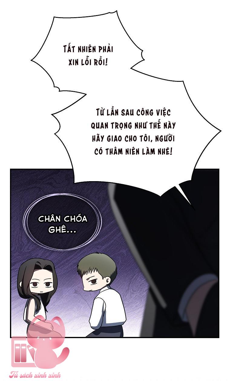Hướng Dẫn Sinh Tồn Dành Cho Ranker Chapter 36 - Trang 4