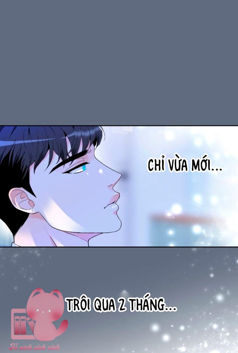 Tôi Sẽ Mang Em Đi Chap 8 - Trang 3