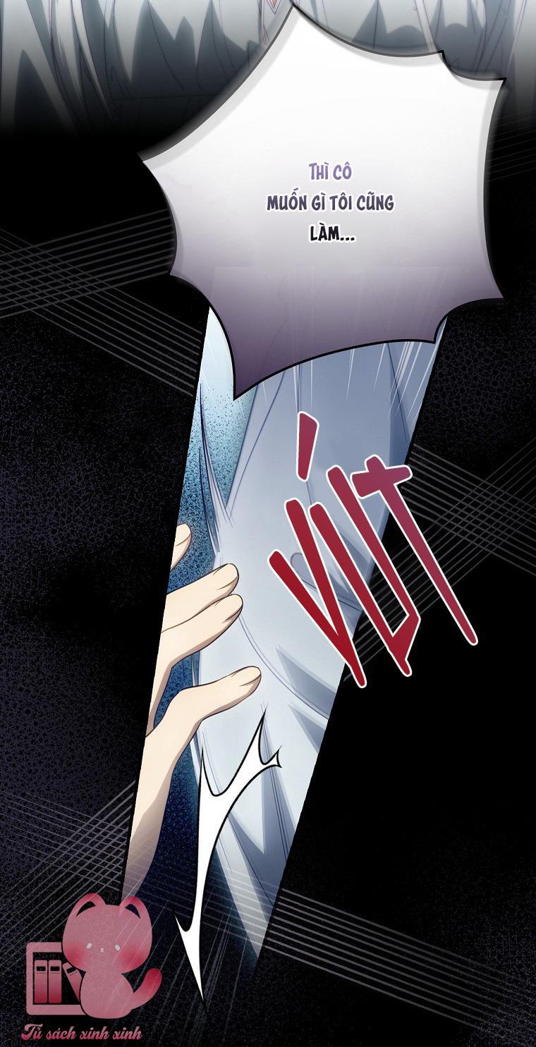 Cách Khiến Phu Quân Đứng Về Phía Tôi Chap 77 - Trang 2