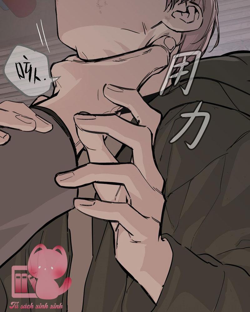 Ác Chi Hoàn Chapter 5 - Trang 4